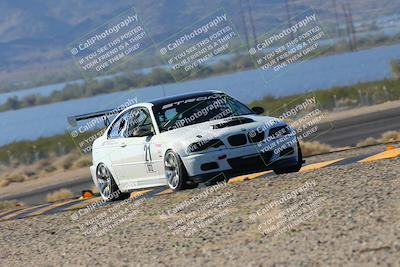 media/Feb-18-2024-Nasa AZ (Sun) [[891db5b212]]/5-Race Group C/Session 1 (Turn 14)/